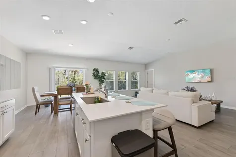 3963 Willowbrook Drive Edgewater FL 32141