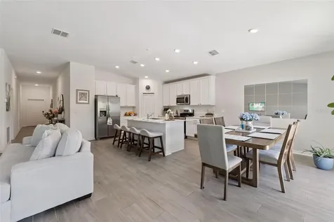 3963 Willowbrook Drive Edgewater FL 32141