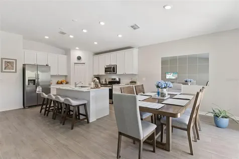 3963 Willowbrook Drive Edgewater FL 32141