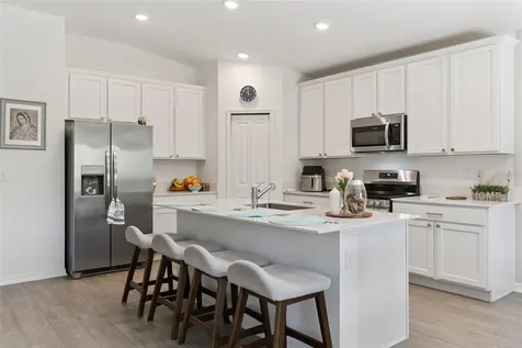 3963 Willowbrook Drive Edgewater FL 32141