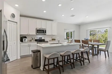 3963 Willowbrook Drive Edgewater FL 32141