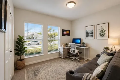 3963 Willowbrook Drive Edgewater FL 32141