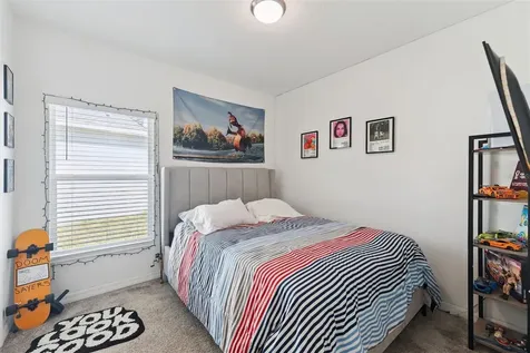 3963 Willowbrook Drive Edgewater FL 32141