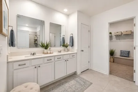 3963 Willowbrook Drive Edgewater FL 32141