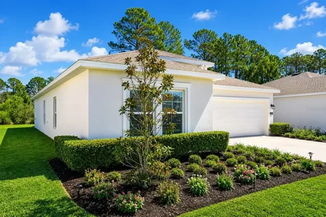 3963 Willowbrook Drive Edgewater FL 32141