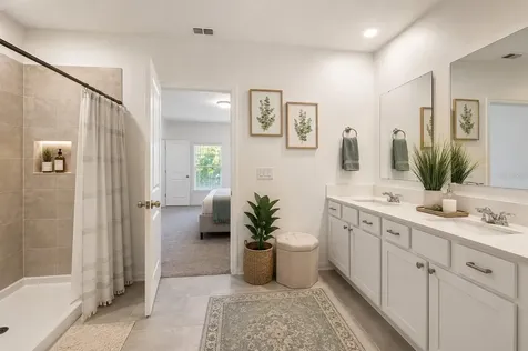 3963 Willowbrook Drive Edgewater FL 32141
