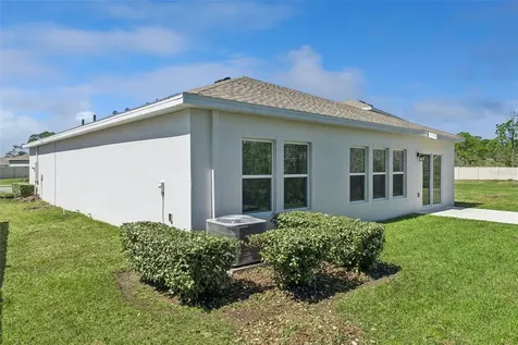 3963 Willowbrook Drive Edgewater FL 32141