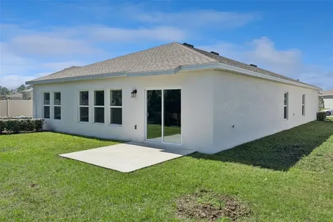 3963 Willowbrook Drive Edgewater FL 32141
