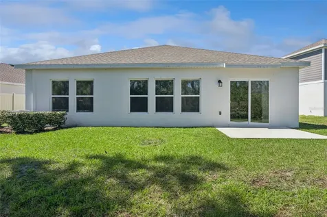 3963 Willowbrook Drive Edgewater FL 32141