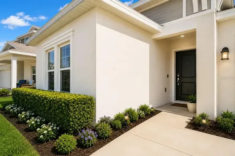 3963 Willowbrook Drive Edgewater FL 32141