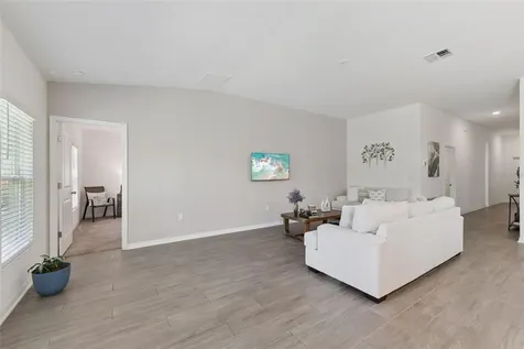 3963 Willowbrook Drive Edgewater FL 32141