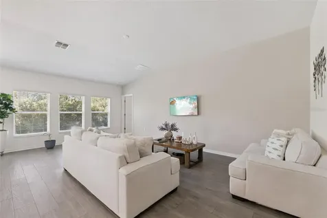 3963 Willowbrook Drive Edgewater FL 32141