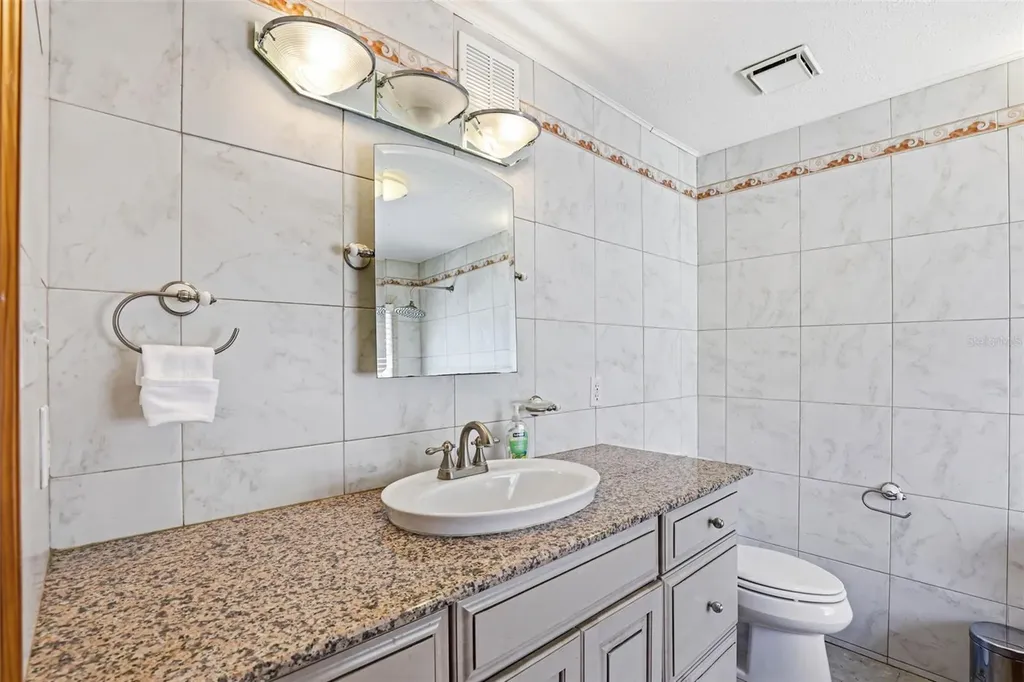 12526 Twin Branch Acres Road Tampa FL 33626