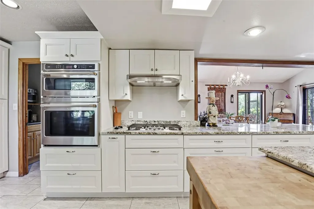 12526 Twin Branch Acres Road Tampa FL 33626