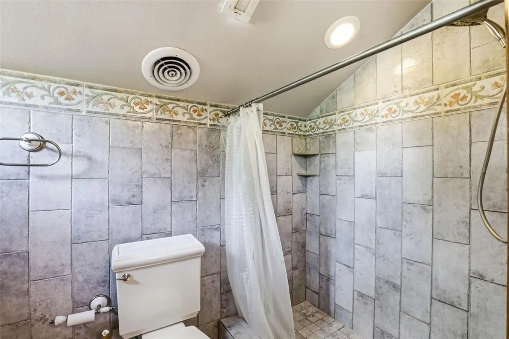 12526 Twin Branch Acres Road Tampa FL 33626