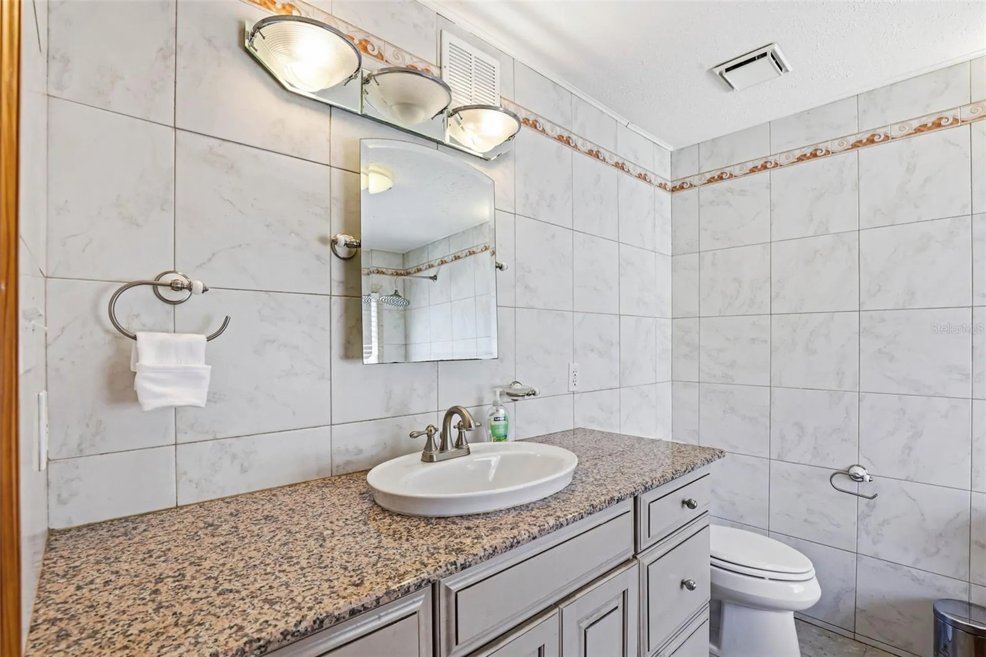 12526 Twin Branch Acres Road Tampa FL 33626
