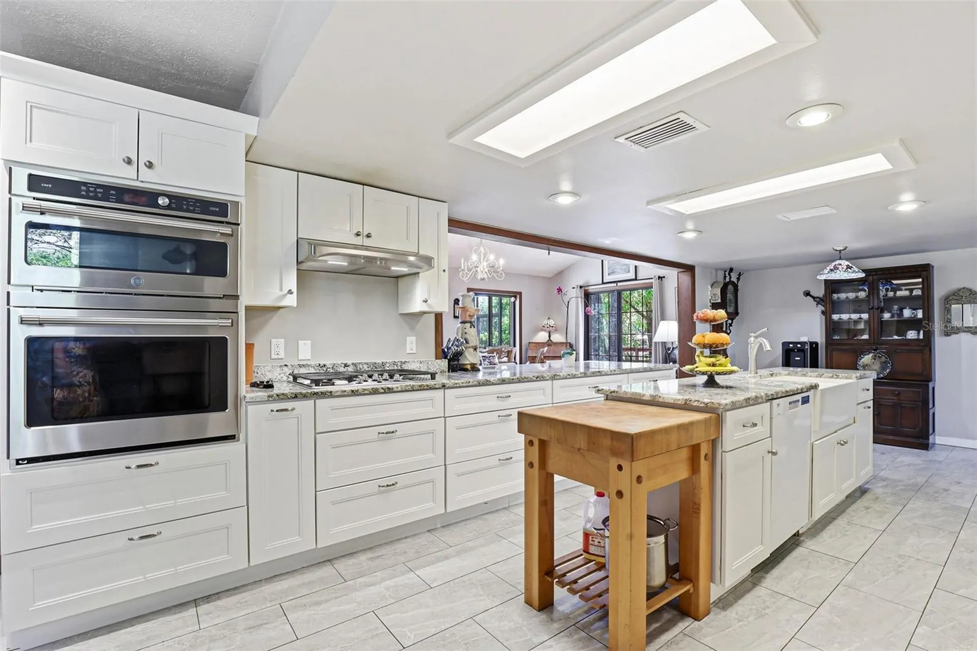 12526 Twin Branch Acres Road Tampa FL 33626