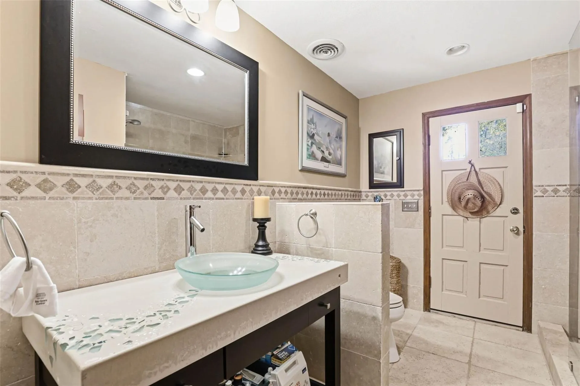 12526 Twin Branch Acres Road Tampa FL 33626