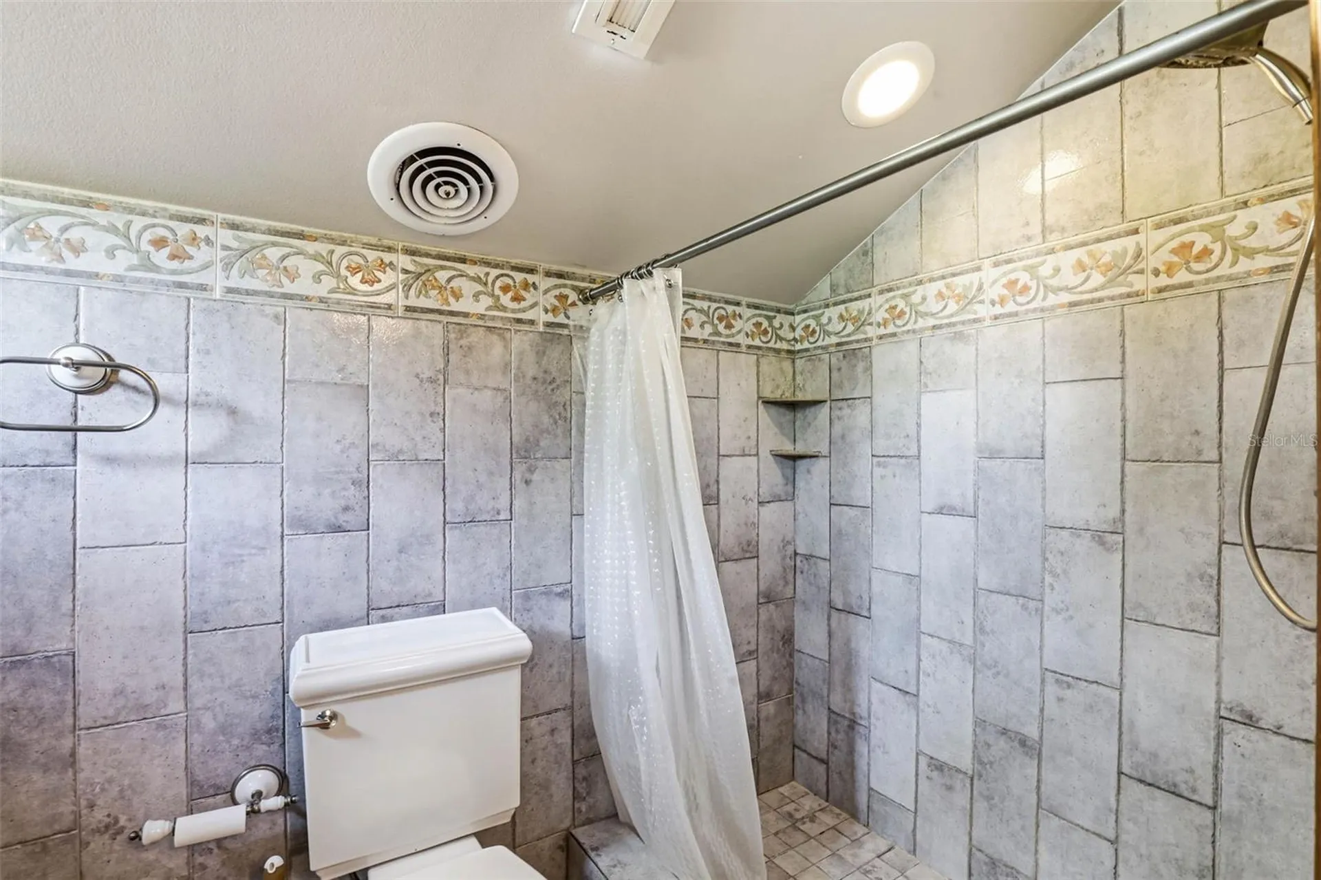 12526 Twin Branch Acres Road Tampa FL 33626