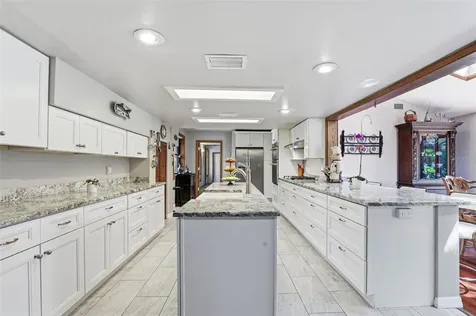 12526 Twin Branch Acres Road Tampa FL 33626