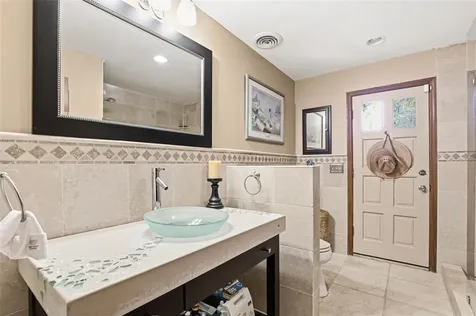 12526 Twin Branch Acres Road Tampa FL 33626