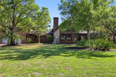12526 Twin Branch Acres Road Tampa FL 33626