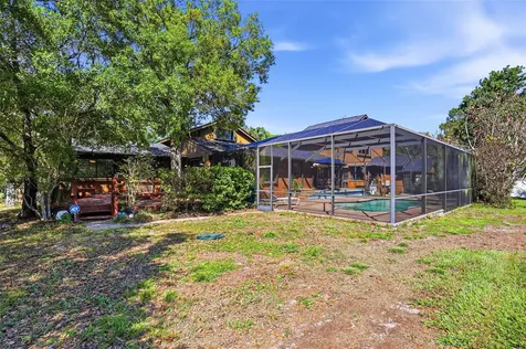 12526 Twin Branch Acres Road Tampa FL 33626
