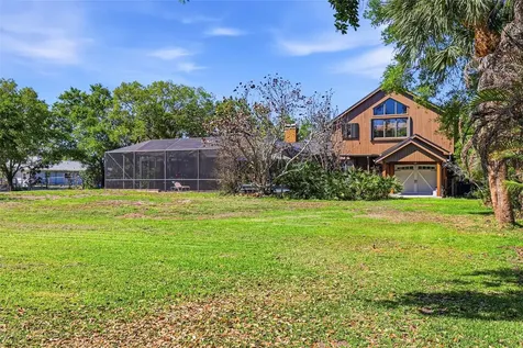 12526 Twin Branch Acres Road Tampa FL 33626