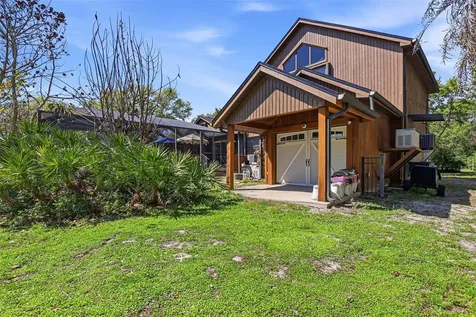 12526 Twin Branch Acres Road Tampa FL 33626