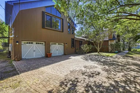 12526 Twin Branch Acres Road Tampa FL 33626