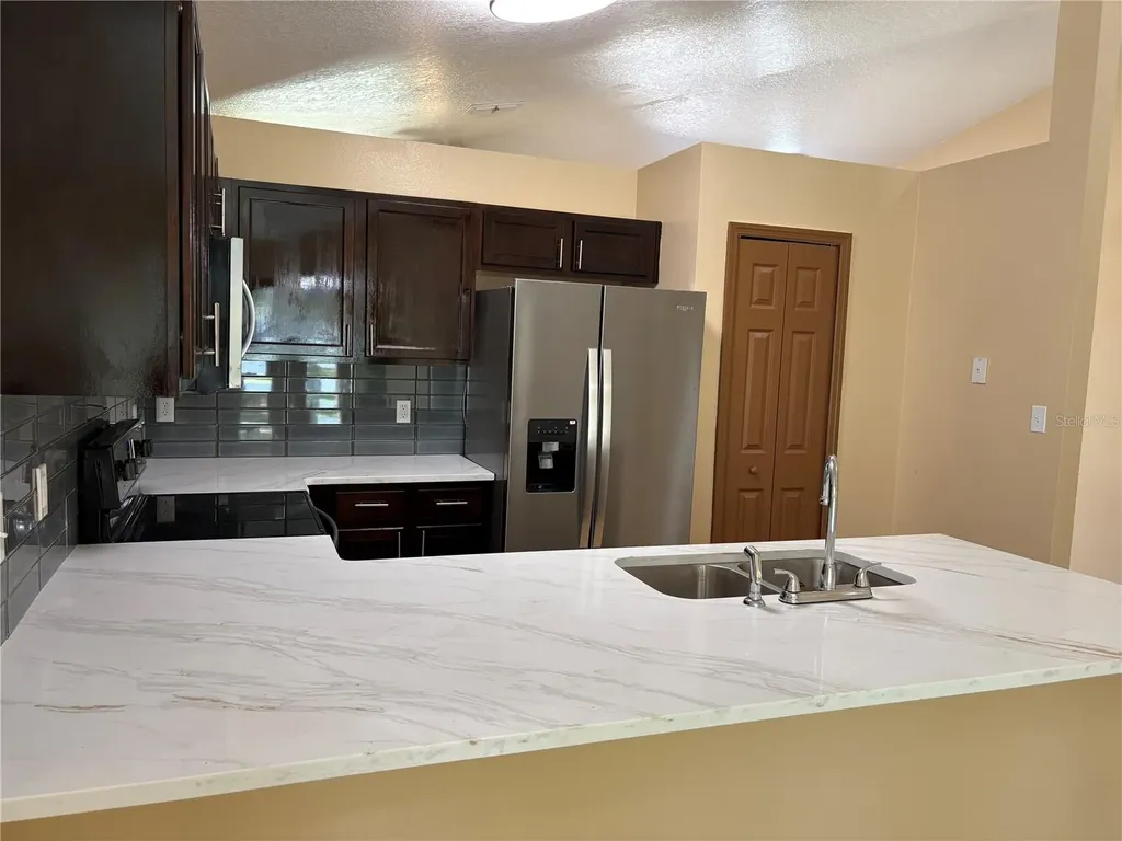 3649 Grubbs Street Mount Dora FL 32757