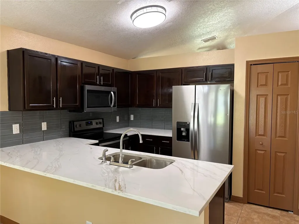 3649 Grubbs Street Mount Dora FL 32757