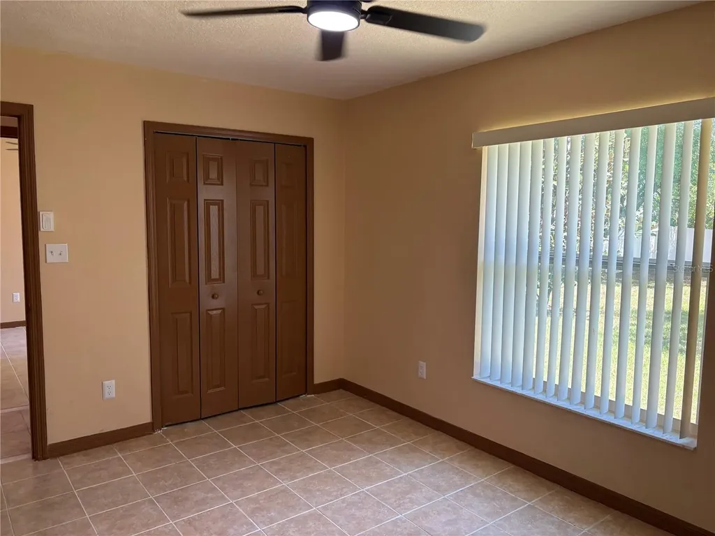 3649 Grubbs Street Mount Dora FL 32757