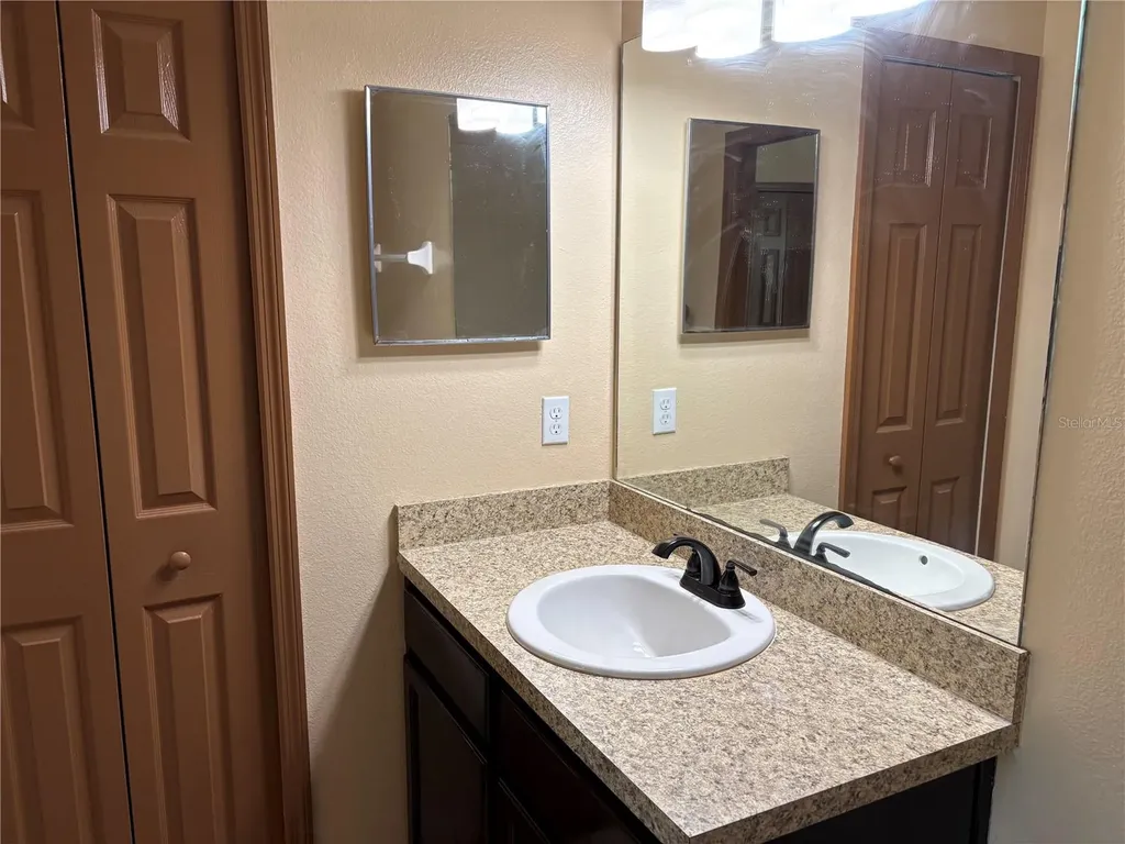 3649 Grubbs Street Mount Dora FL 32757