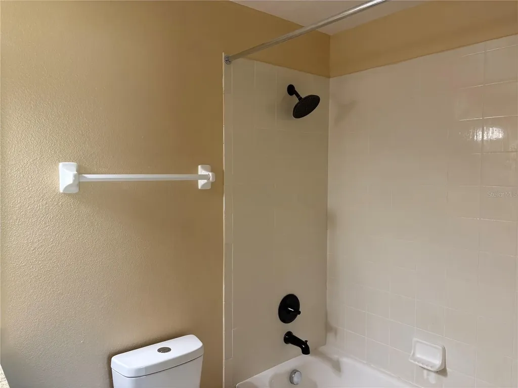 3649 Grubbs Street Mount Dora FL 32757