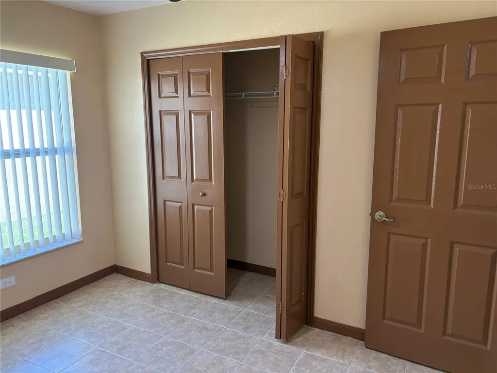 3649 Grubbs Street Mount Dora FL 32757