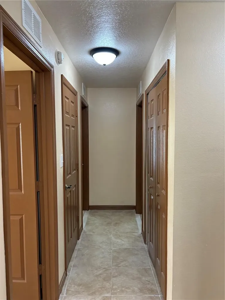 3649 Grubbs Street Mount Dora FL 32757