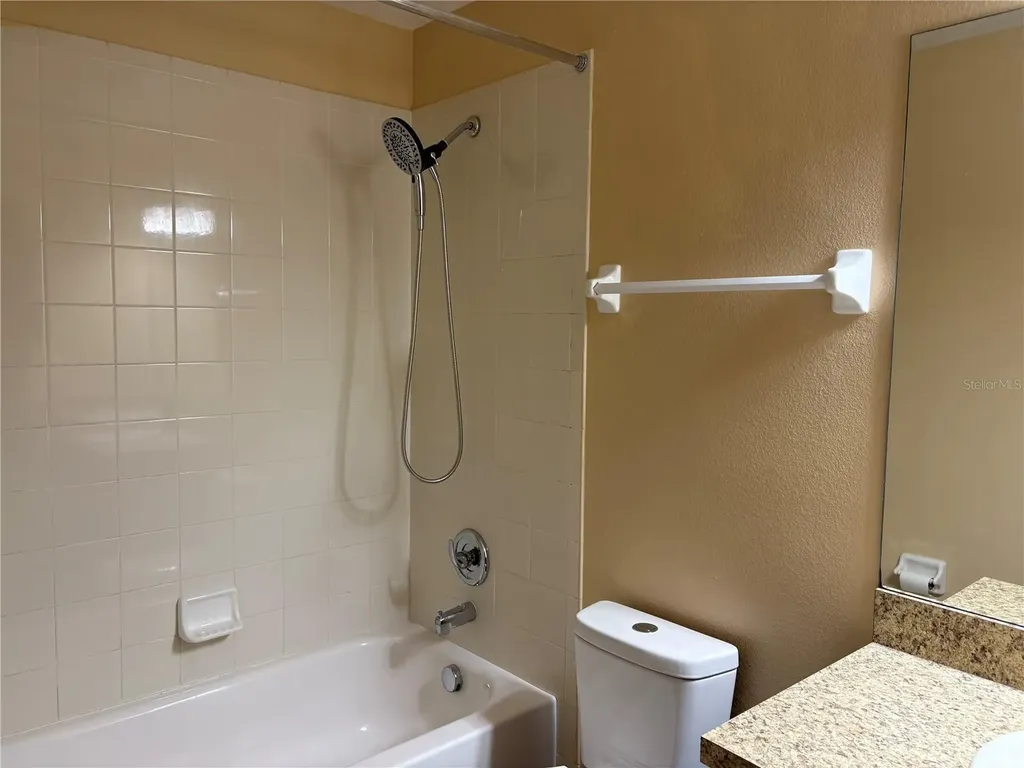3649 Grubbs Street Mount Dora FL 32757