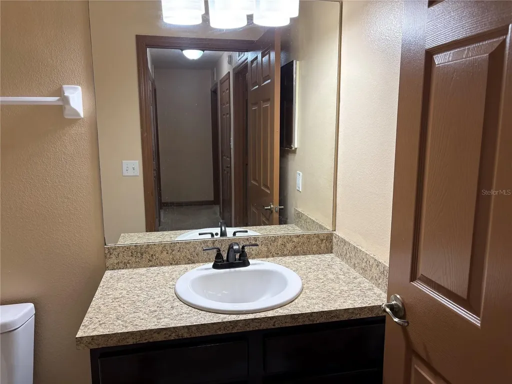 3649 Grubbs Street Mount Dora FL 32757