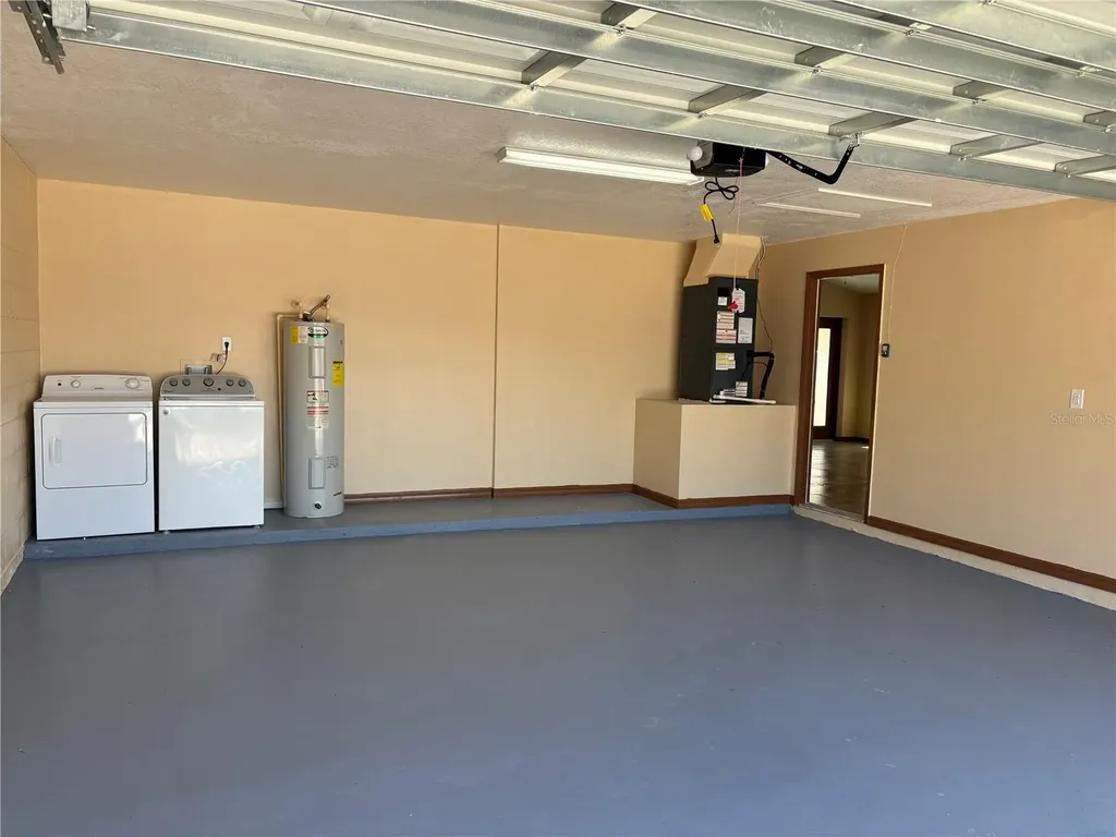 3649 Grubbs Street Mount Dora FL 32757