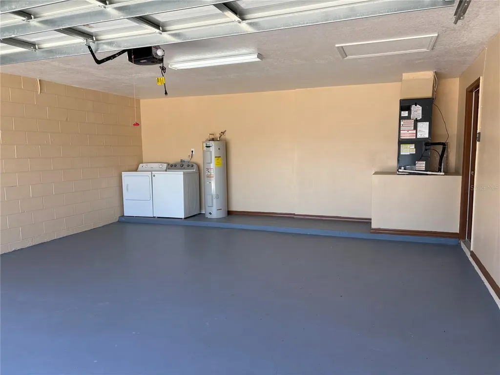 3649 Grubbs Street Mount Dora FL 32757