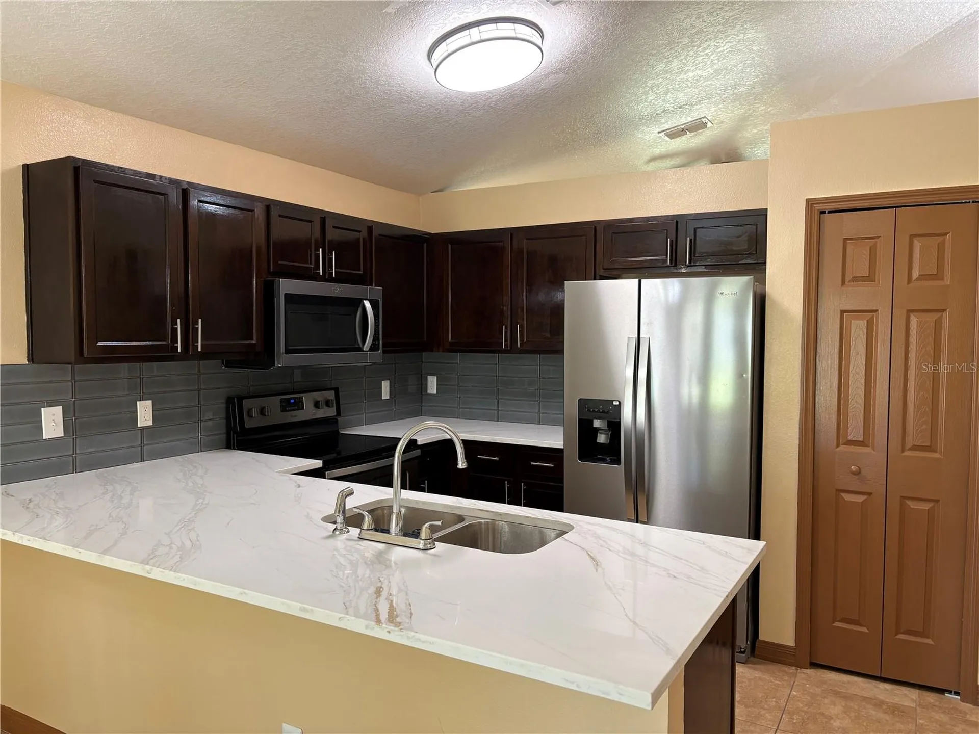 3649 Grubbs Street Mount Dora FL 32757