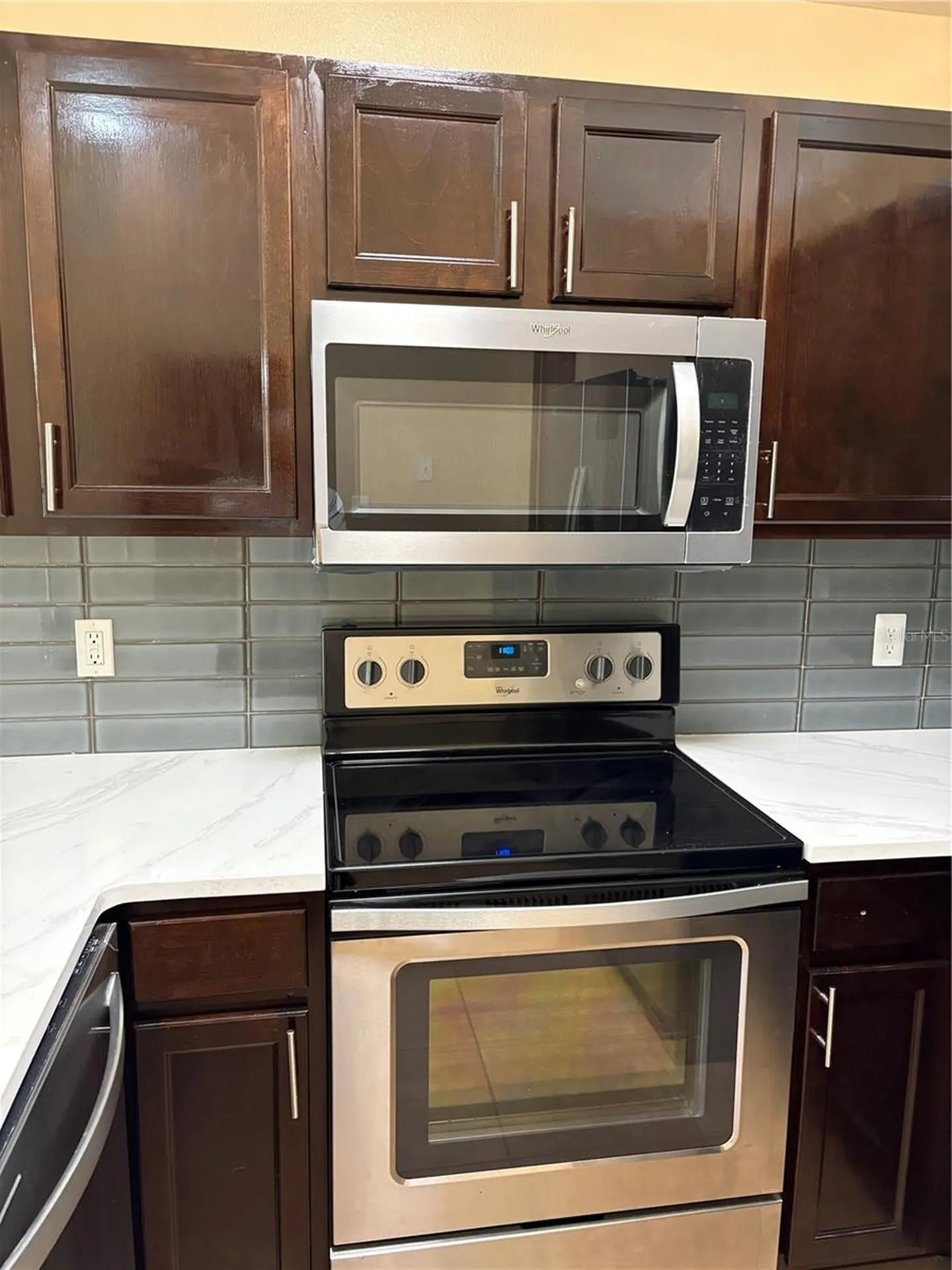 3649 Grubbs Street Mount Dora FL 32757