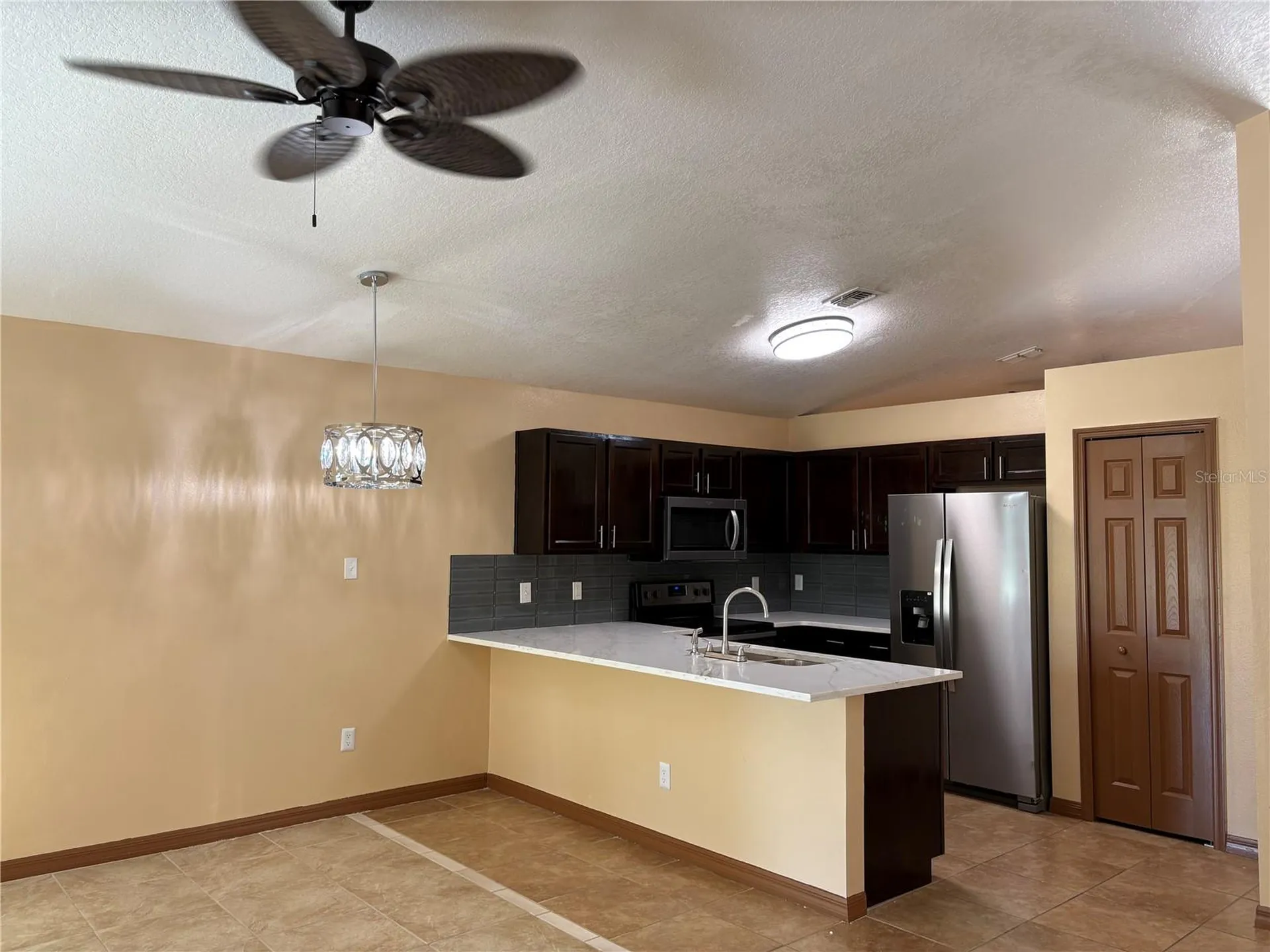 3649 Grubbs Street Mount Dora FL 32757