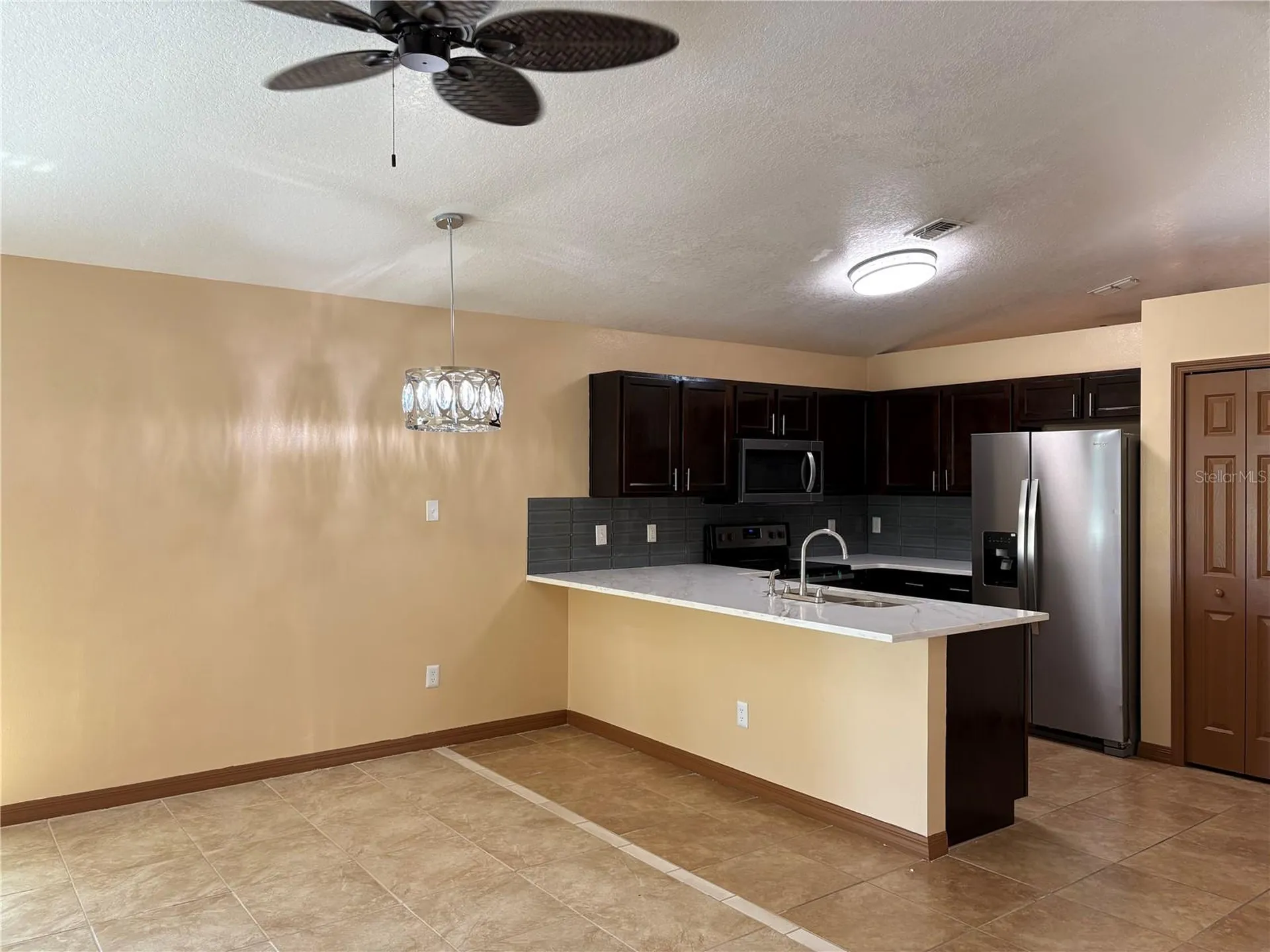 3649 Grubbs Street Mount Dora FL 32757