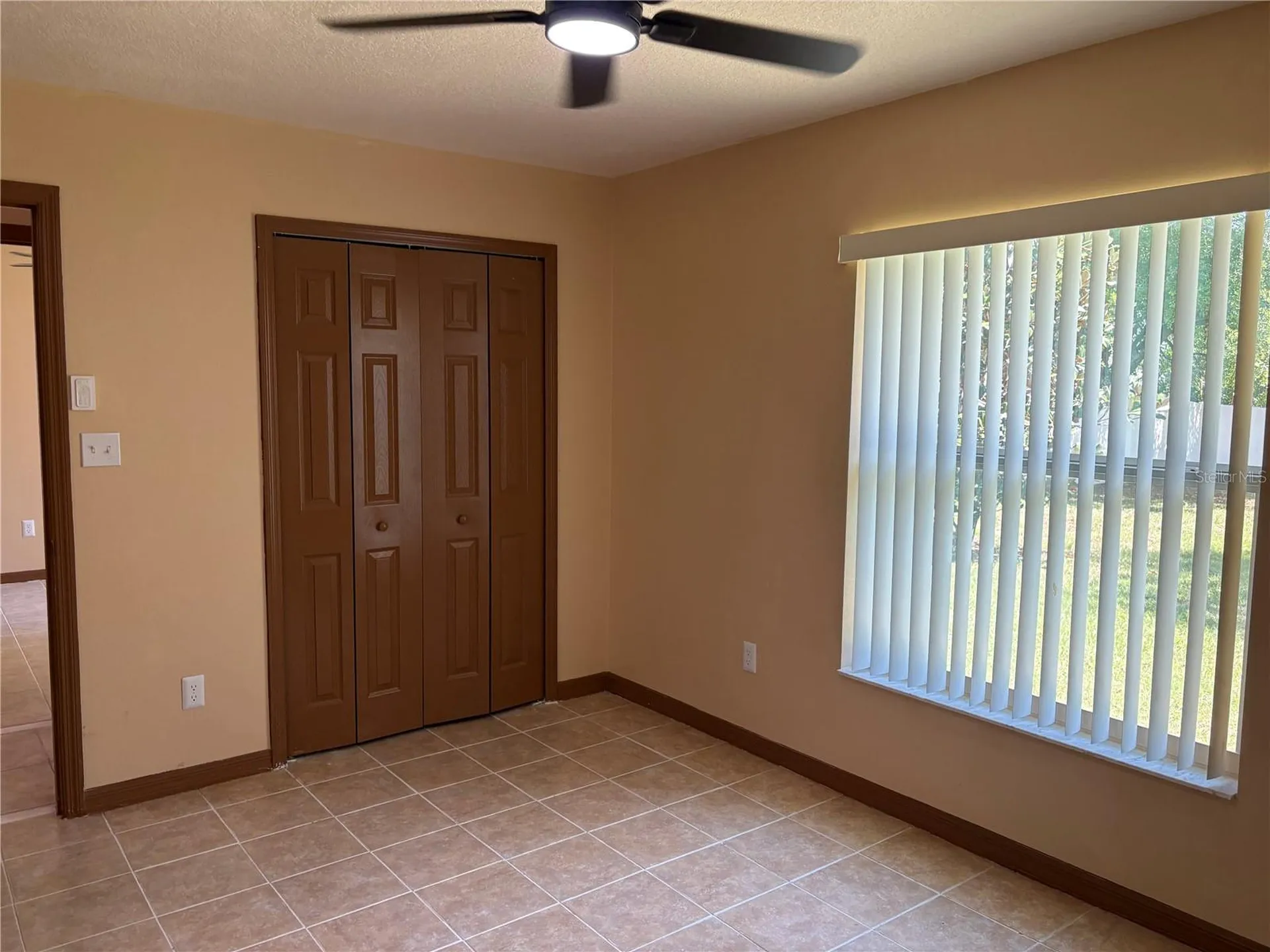 3649 Grubbs Street Mount Dora FL 32757