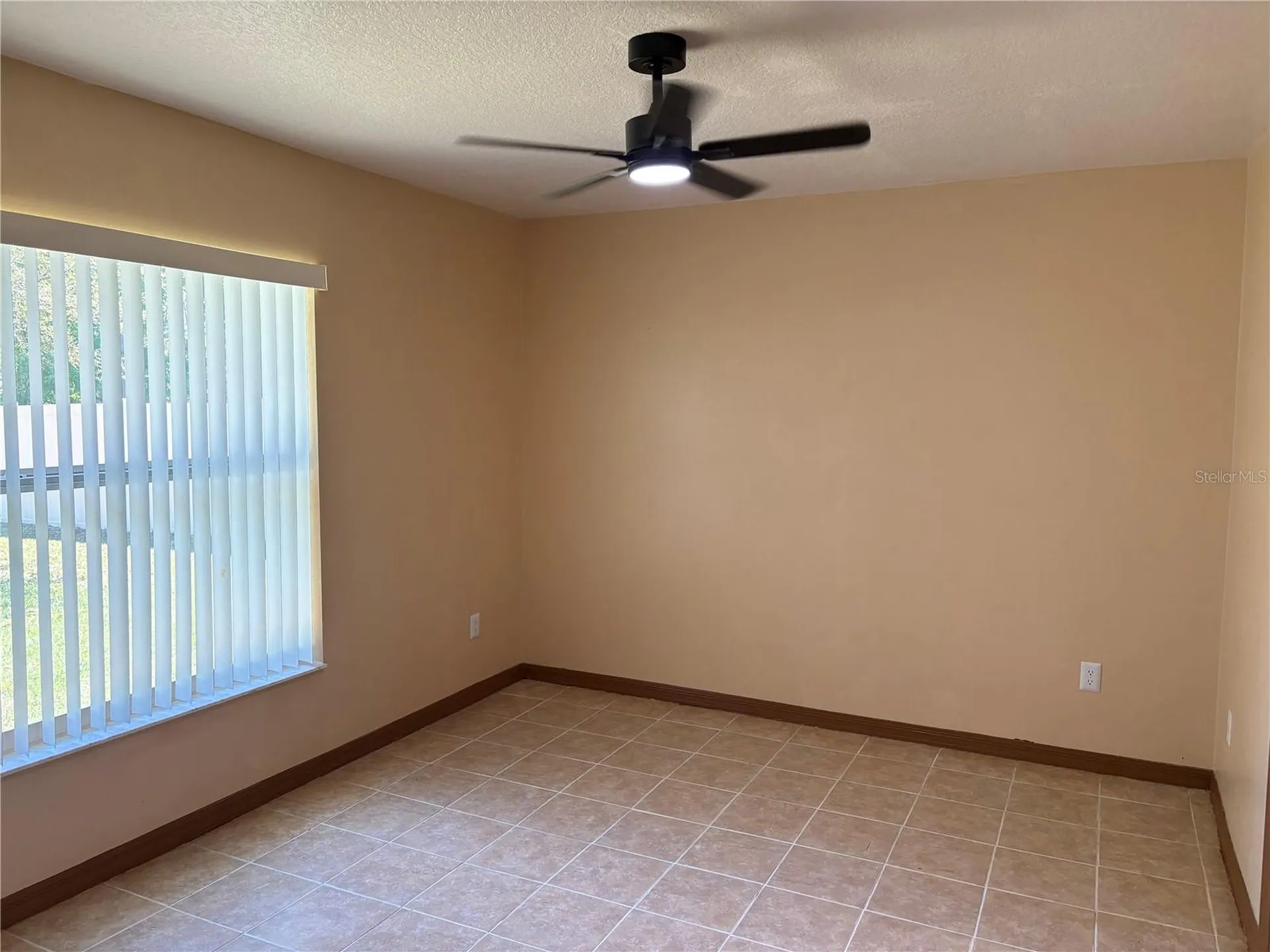 3649 Grubbs Street Mount Dora FL 32757