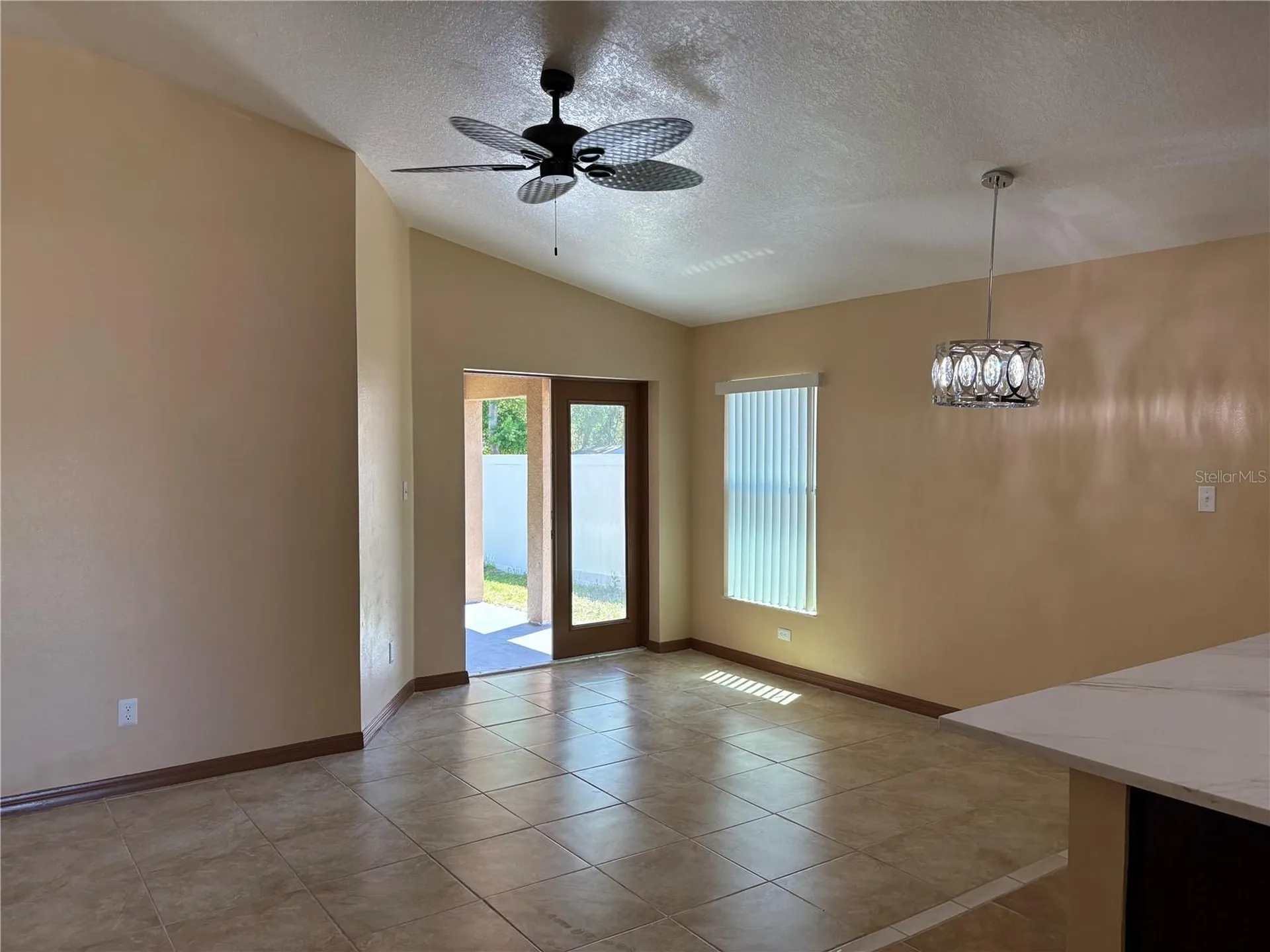 3649 Grubbs Street Mount Dora FL 32757