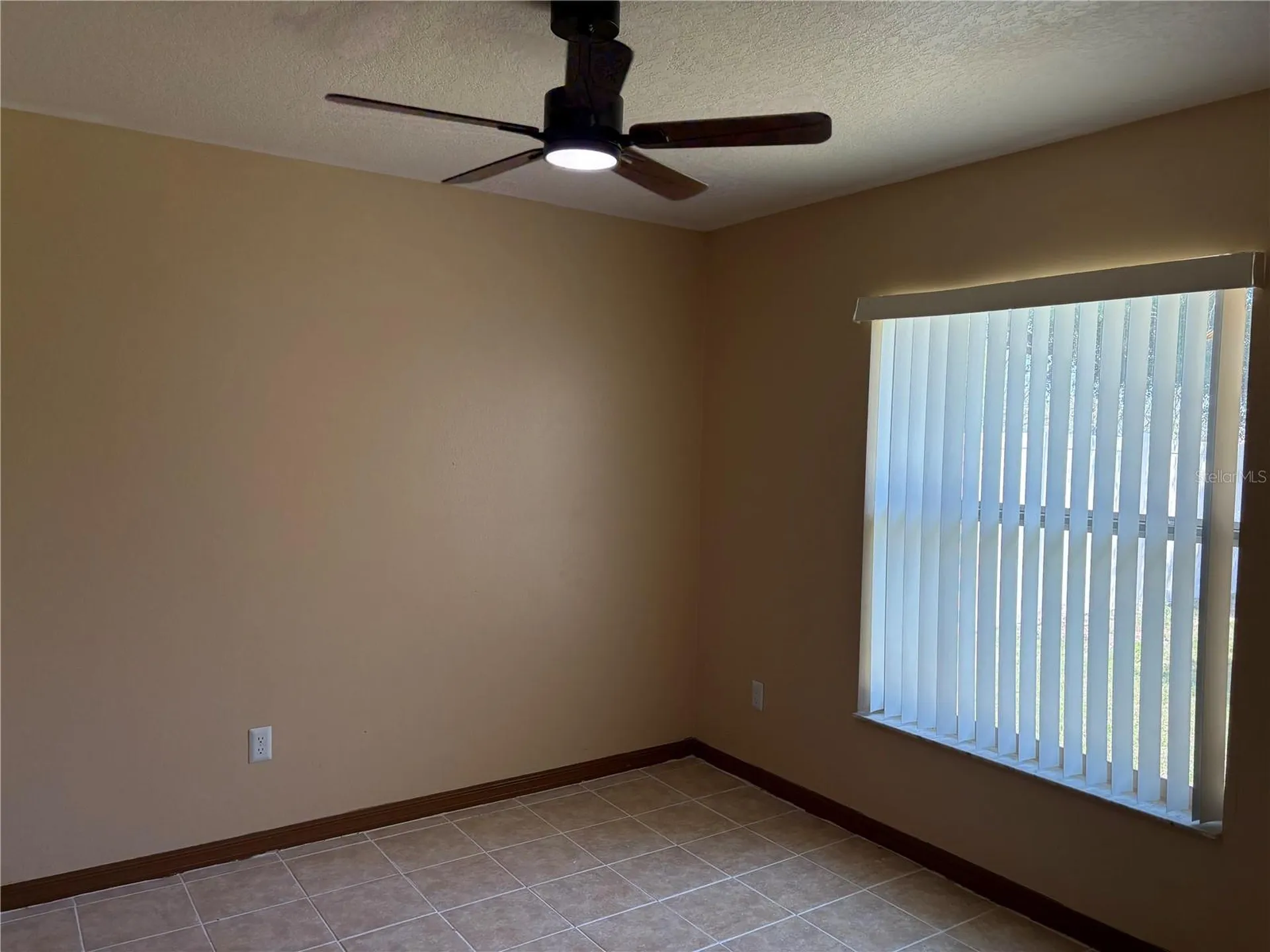 3649 Grubbs Street Mount Dora FL 32757