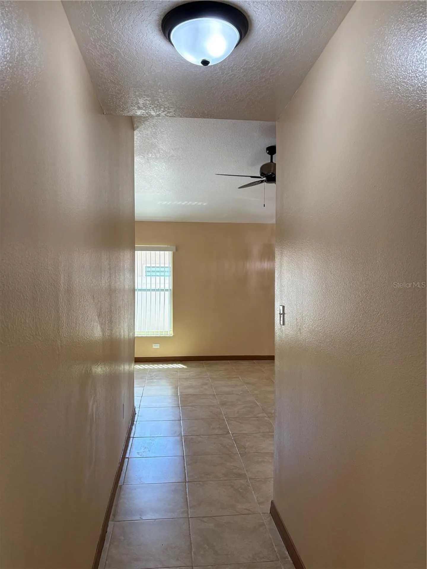 3649 Grubbs Street Mount Dora FL 32757